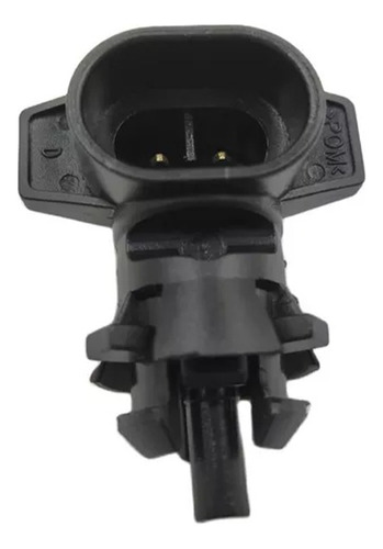Sensor De Temperatura Externo Vectra 2007 2008 2009 2010 201