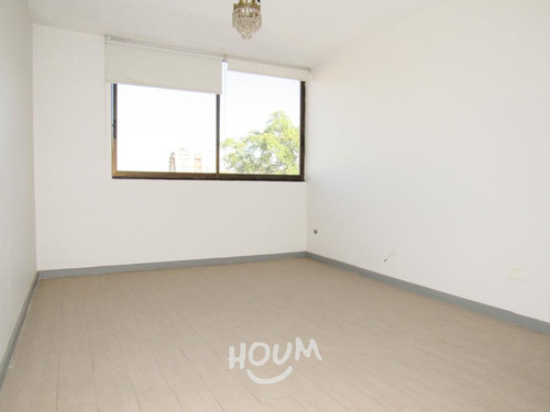 Departamento Avenida Ricardo Cumming Id: 68722