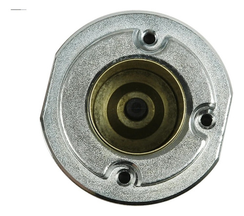 Solenoide Beat 2018 2019 2020 2021