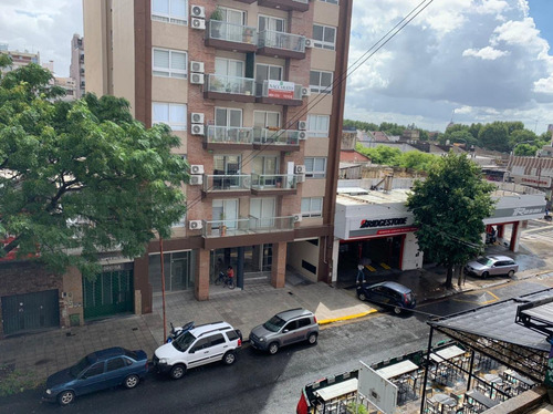 Imagen 7 de 21 de Depto 3 Ambientes 2 Balcones Guardacoche