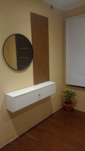 Muebles A Medida!!