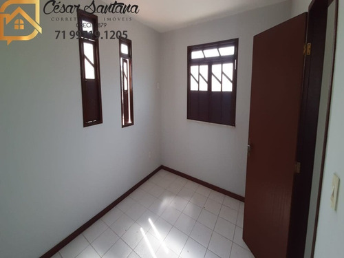 Imagem 17 de 25 de Casa - Ca01132 - 70444576