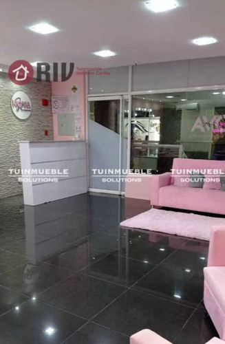 Imagen 16 de 18 de Se Vende Hermoso Spa Ubicado En Playa Grande