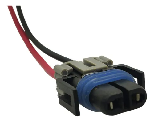 Conector Bombillo 881 Socket Bombillo 881 Pacha Bombillo 881