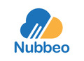 Nubbeo
