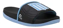 Comprar Chinelas Bagunza Original Racing Club Ojotas Slides Academia