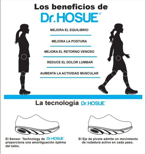 Zapatos Blanco Piel Antifatiga 1985 Enfermera,dentista,chef