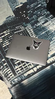 Macbook Pro M1 16gb Ram 512gb