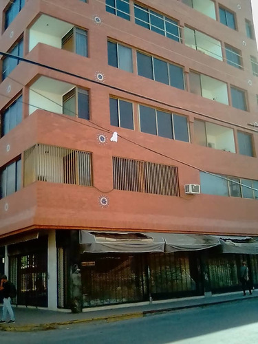 Imagen 1 de 14 de 11203 Anthony Marquez 0424-4338703 Venta Hotel Porlamar