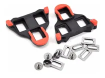 Comprar Placas Shimano De Ruta Para Pedales Bicicleta Ruta Sm-sh10