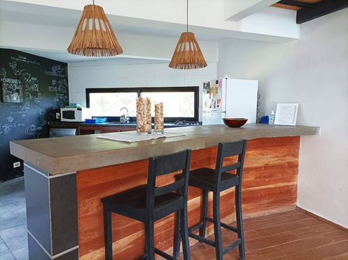 Imagen 12 de 18 de En Venta - Importante Complejo De Lofts En Barrio Rivero - Muy Buena Ubicación