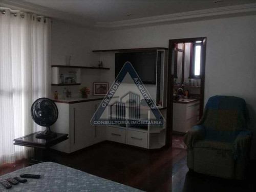 Imagem 8 de 15 de Casa Duplex À Venda Em Freguesia,jacarepaguá - Gacn40023