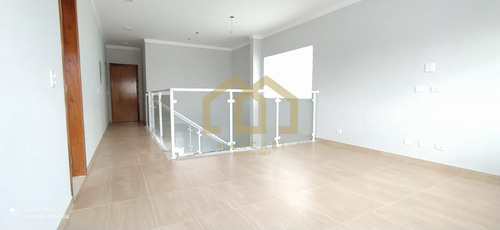 Imagem 8 de 29 de Casa Em Centro, Sorocaba/sp De 300m² 4 Quartos À Venda Por R$ 1.350.000,00 - Ca1569452-s