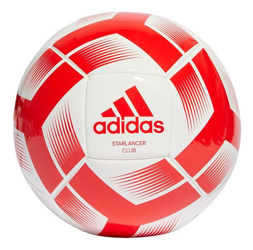 Pelota adidas Starlancer Club