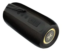 Comprar Parlante Xion Xtreme Xt3 Bluetooth Ipx6 Sistema Tws Dimm