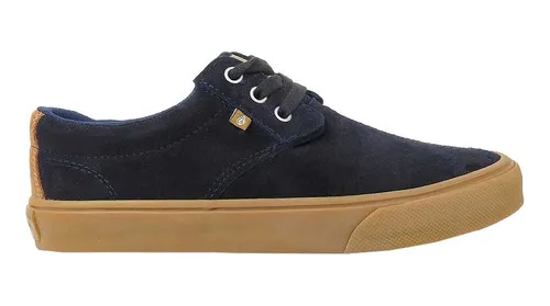 Zapatillas Volcom Hombre MercadoLibre