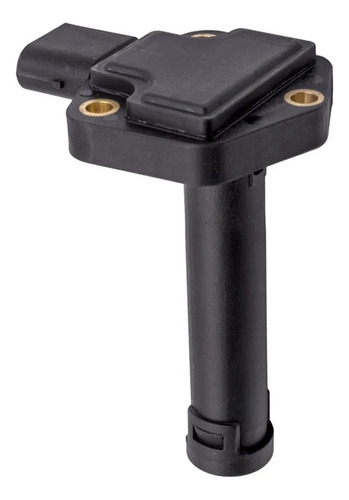 Sensor De Nivel De Aceite De Motor De Coche Para M3 128i 135