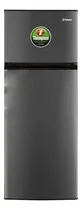 Comprar Heladera Refrigerador Freezer Thompson James 210 I Sensación