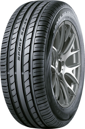 Llanta Westlake 245/45 R19 Sa37