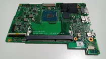 Comprar Mother Scrap Bangho Suma C06 15-fw8-012001                  