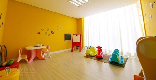 Imagem 4 de 21 de Apartamento No Bairro Estreito - Ap2477