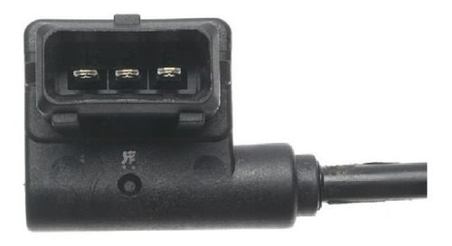 Sensor De Cigüeñal Bmw 318is 4 Cil 1.8 Lts Mod 1991-1993