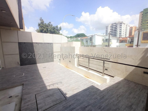 Imagen 23 de 26 de Townhouse En Venta, El Bosque, Valencia. 22-19164 Rentahouse
