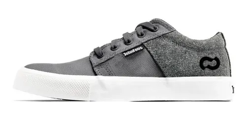 John foos gris sales
