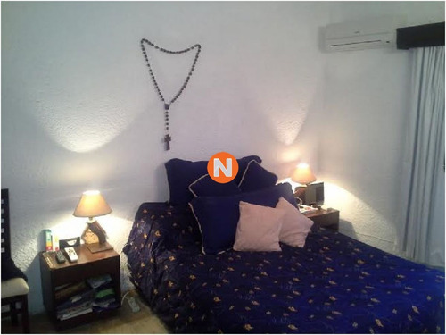 Imagen 7 de 17 de Chacra En Venta Los Robles - Maldonado Ruta 39