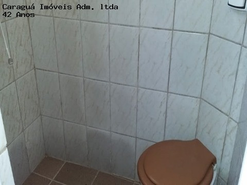 Casa - Ca00782 - 2431347