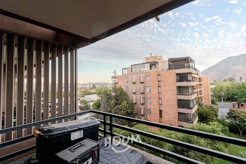 Departamento Luis Carrera Id: 148366