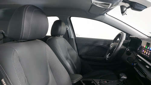 Chirey Tiggo 2 Pro 1.0 COMFORT CVT
