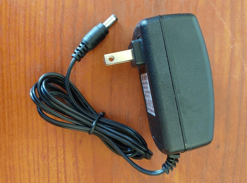 Imagen 6 de 7 de Magneto Digital Portátil - Magnetoterapia Fisioterapia 150 G