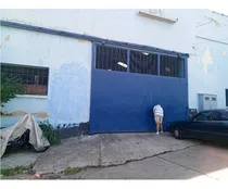 Comprar Oportunidad De Inversión! Venta De Galpones En Sector Estratégico. Oa