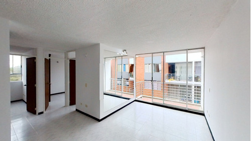 Venta Apartamento En Valle Del Lili, Sur De Cali 1089.