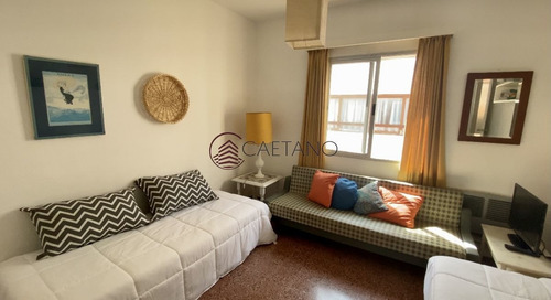 Imagen 13 de 14 de Apartamento Con Vista Al Puerto - Punta Del Este Punta Del Este