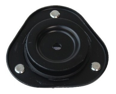 Base Amortiguador Delantera Toyota Terios Zoyte Nomada 02-07