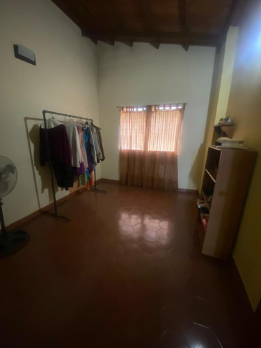 Casa San Pedro De Los Altos Los Teques