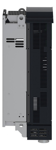 Variador De Velocidad, 380 V A 480 V Ca, 30kw, 40hp