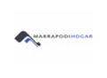 Marrapodi Hogar