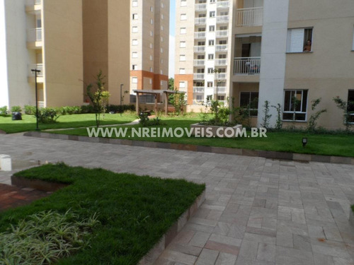 Imagem 23 de 30 de Excelente Apartamento À Venda Na Vila Das Belezas - Ap00124 - 69006311