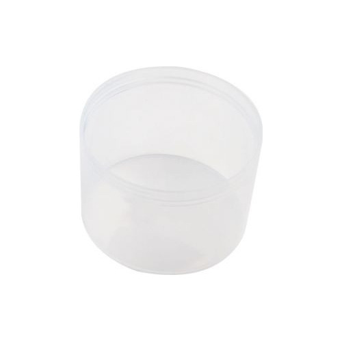 Cilindro Shaker Para Gym