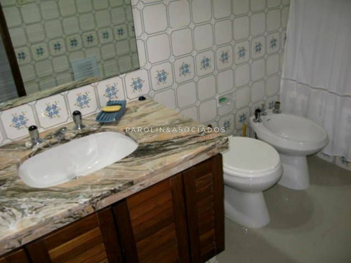 Imagen 11 de 20 de Apartamento En Roosevelt Center Torre A, En Venta, Roosevelt, Punta Del Este, 3 Dormitorios.