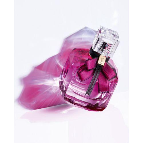 Perfume Mon Paris Intensement Edp 50ml