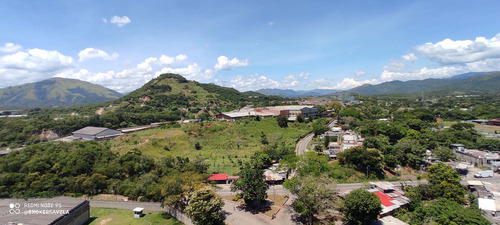 Imagen 16 de 17 de Apartamento En Venta Valles Del Tuy Cua Aparay