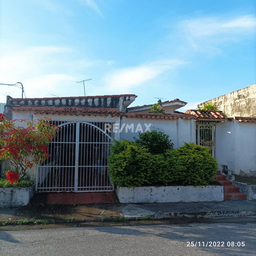 Imagen 3 de 7 de Corinsa, Casa En Venta