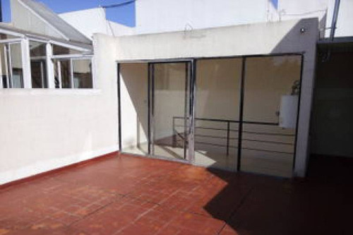 Imagen 7 de 7 de Ph En Venta En Caba