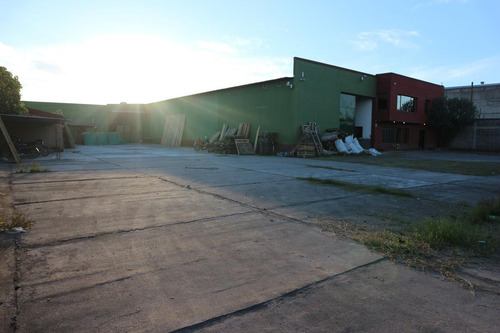 Local - Tafi Viejo