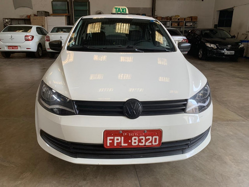 Aluguel De Taxi - R$ 125,00/dia - Cadastramos O Taxi Na Uber