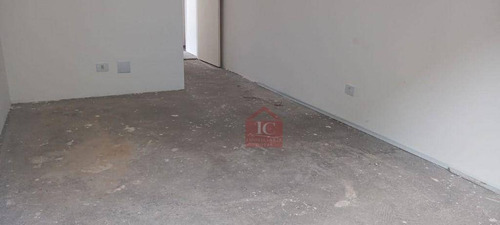 Imagem 13 de 16 de Casa Com 3 Suítes À Venda, 277 M² Por R$ 880.000 - Reserva Paineiras - Vargem Grande Paulista/sp - Ca1476